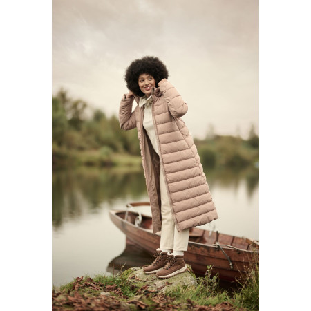 Damen-Wintermantel Regatta Elender