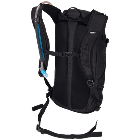 Rucksack Thule AllTrail 16L