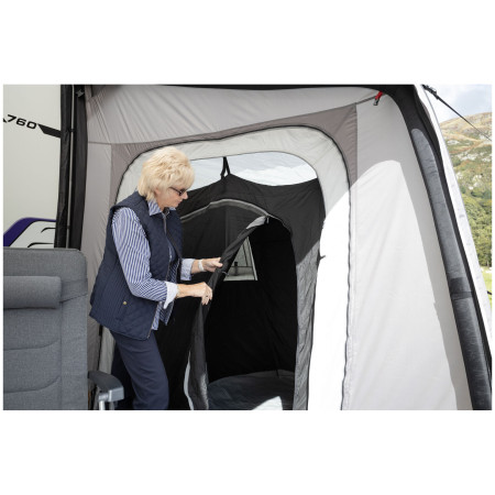 Vorzelt Vango Balletto Air 390
