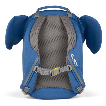 Kinderrucksack Affenzahn Small Friend
