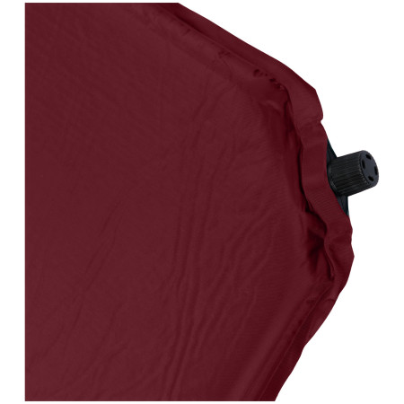 Selbstaufblasende Isomatte Zulu Nap 3