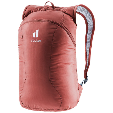 Wanderrucksack Deuter Aircontact X 70+15 SL