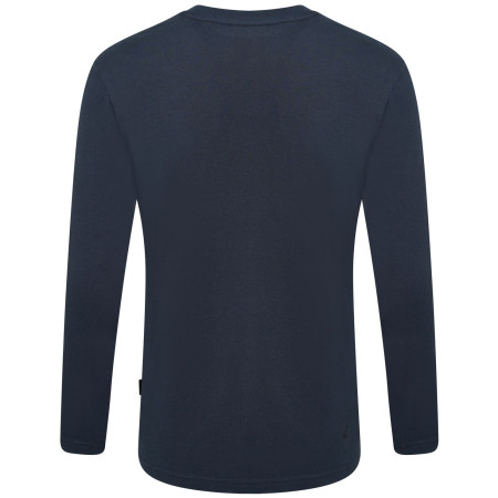 Kinder-T-Shirt Dare 2b Go Beyond L/S Tee