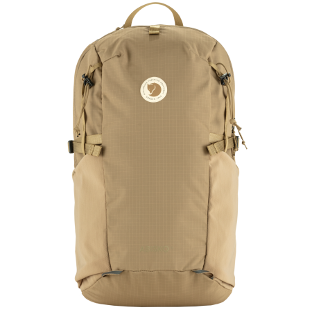 Rucksack Fjällräven Abisko Softpack 16