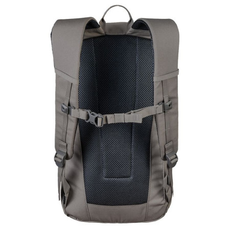 Rucksack Hannah Renegade 20