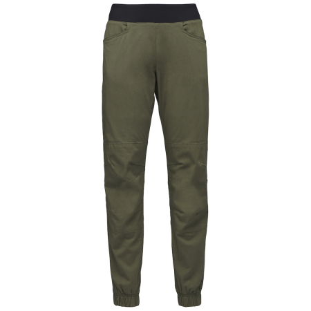 Damenhose Black Diamond W Notion Sp Pants
