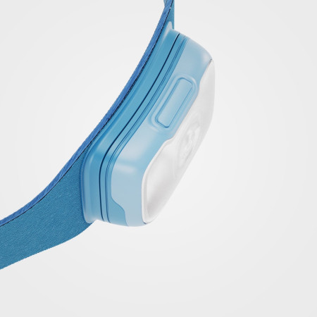 Stirnlampe BioLite Range 300