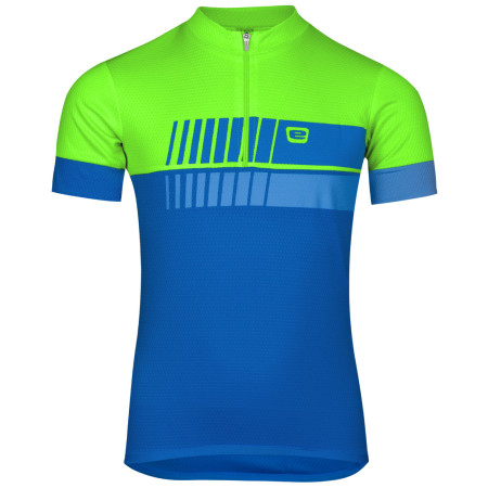 Kinder-Radtrikot Etape Peddy 2.0