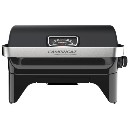 Grill Campingaz Attitude 2go (blk) (INT) schwarz