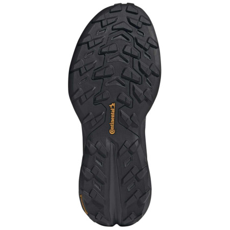 Wanderschuhe Adidas Terrex Freehiker Sl Climacool