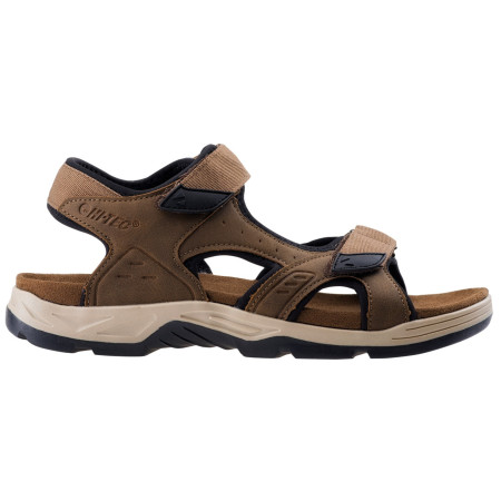 Herrensandalen Hi-Tec Lucibel