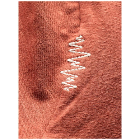 Herren-T-Shirt Chillaz Rock Hero Winter