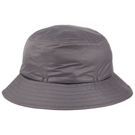 Hut Regatta Utility Bucket Hat