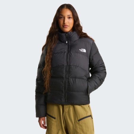 Damenjacke The North Face W Saikuru Jacket