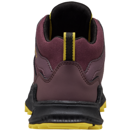 Kinderschuhe Keen Zionic Mid Wp Youth