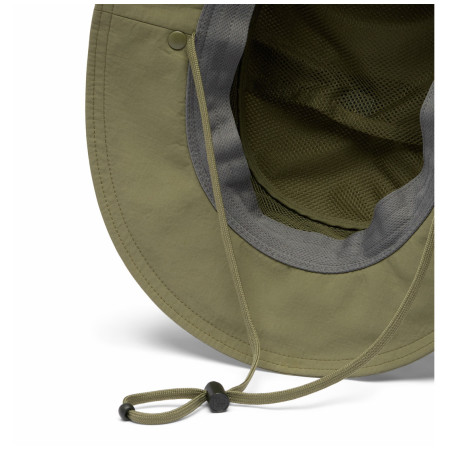 Hut Columbia Skien Valley™ Booney