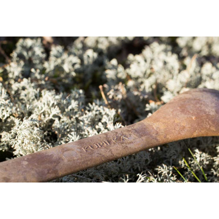 Löffel und Gabel Kupilka Spork 205