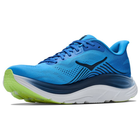 Herren Laufschuhe Hoka Clifton 11