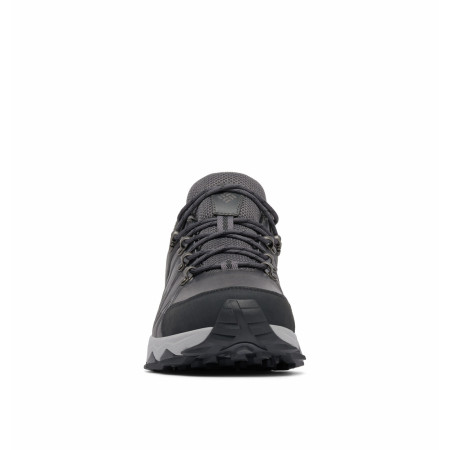 Herrenschuhe Columbia Peakfreak™ II Outdry Leather
