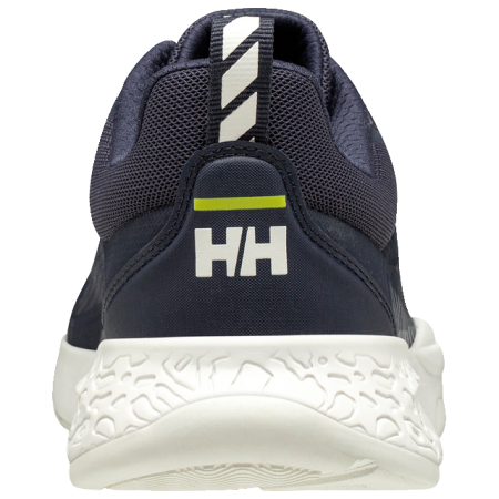 Herrenschuhe Helly Hansen Crew Low
