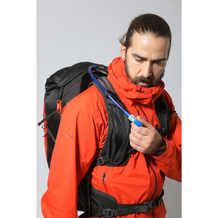 Rucksack Montane Trailblazer 44
