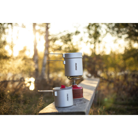 Kochset Primus Essential Trek Pot SET