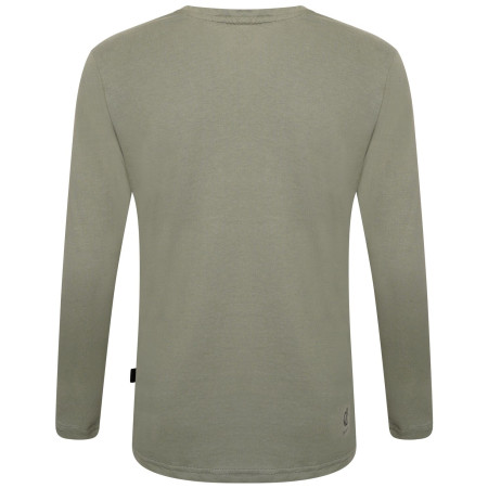 Kinder-T-Shirt Dare 2b Go Beyond L/S Tee