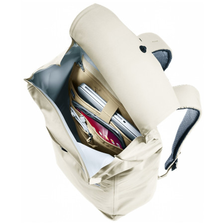 Urban-Rucksack Deuter Drout 20