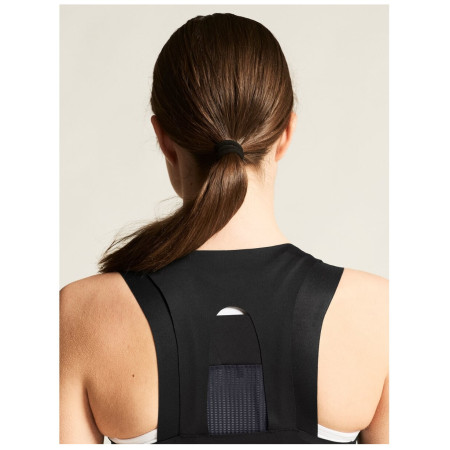 Damen Radtrikot Craft W Endur