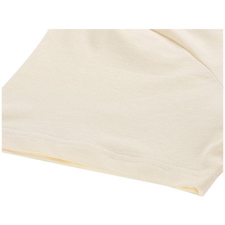 Herren-T-Shirt Alpine Pro Dorg