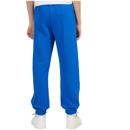 Kinder-Jogginghose 4F Trousers Cas M1762 Cobalt