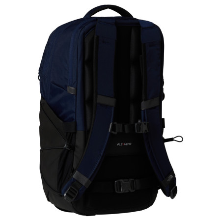 Urban-Rucksack The North Face Borealis