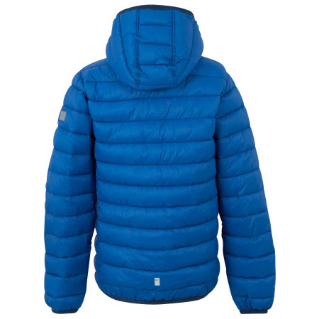 Kinderjacke Regatta Junior Hooded Marizion