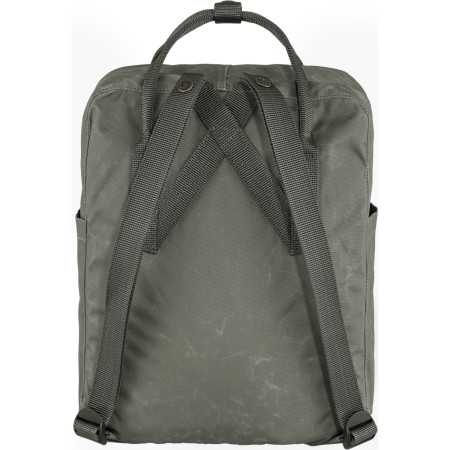 Rucksack Fjällräven Tree-Kånken