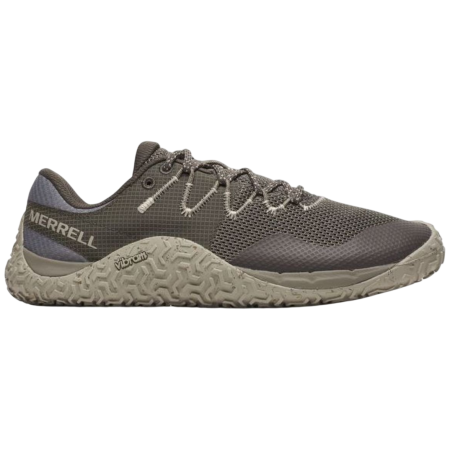 Herrenschuhe Merrell Trail Glove 7