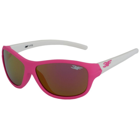 Kinderbrille 3F Rubber 1773