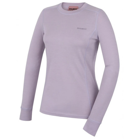 Damen-Sweatshirt Husky Aron L
