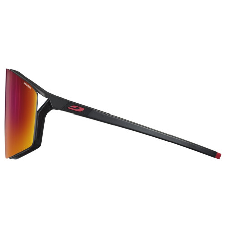 Sonnenbrille Julbo Edge Sp3 Cf