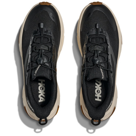 Damenschuhe Hoka W Transport 2