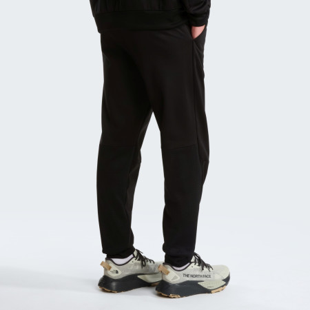 Herren-Jogginghose The North Face M Mountain Athletics Fleece Pant 2.0