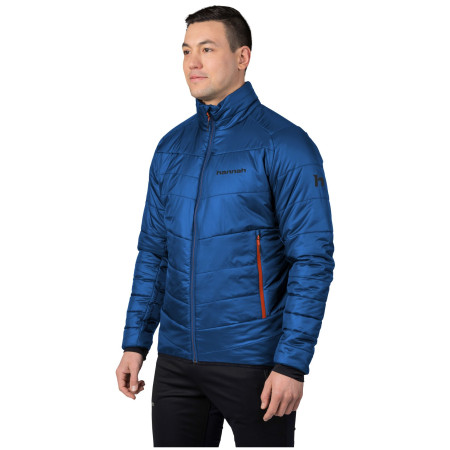 Herrenjacke Hannah Ceed