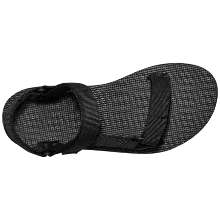 Damensandalen Teva Original Universal