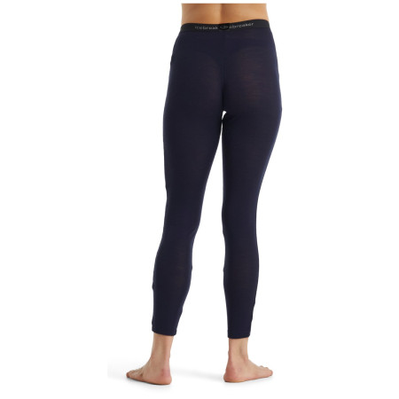Damenunterhose Icebreaker W's 175 Everyday Leggings