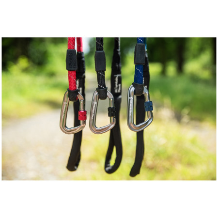 Hundeleine Mountain Paws Rope Dog Lead