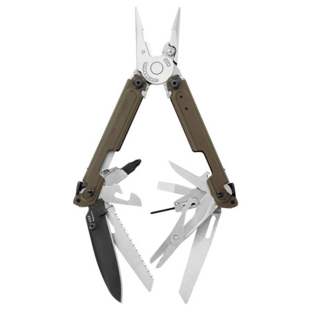 Multitool Leatherman Arc