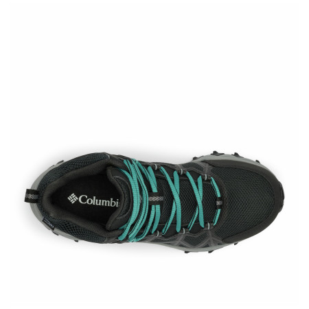 Damenschuhe Columbia Peakfreak™ II Mid Outdry™