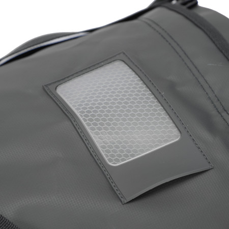 Reisetasche Warg Transit Duffel 65L