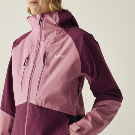 Damenjacke Regatta Carletta