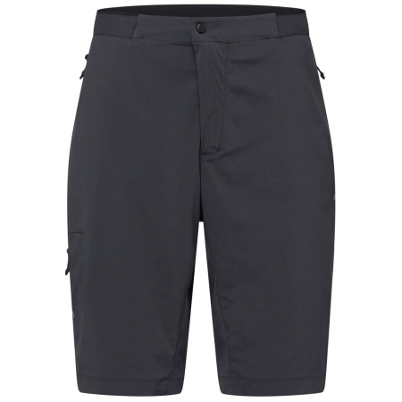 Herrenshorts Haglöfs L.I.M Fuse II Shorts