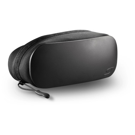 Sonnenbrille Julbo Ultimate Ra 1-3 HC